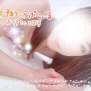 ヒメ日記 2025/03/19 22:28 投稿 ゆうな 仙台回春性感マッサージ倶楽部