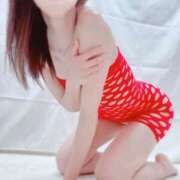 ヒメ日記 2025/03/24 08:18 投稿 ゆうな 仙台回春性感マッサージ倶楽部