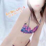 ヒメ日記 2025/03/26 08:08 投稿 ゆうな 仙台回春性感マッサージ倶楽部