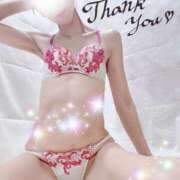 ヒメ日記 2025/03/30 22:28 投稿 ゆうな 仙台回春性感マッサージ倶楽部