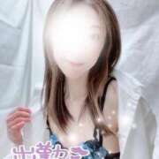 ヒメ日記 2025/03/31 19:48 投稿 ゆうな 仙台回春性感マッサージ倶楽部