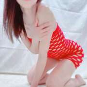 ヒメ日記 2025/04/04 21:08 投稿 ゆうな 仙台回春性感マッサージ倶楽部