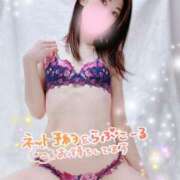 ヒメ日記 2025/04/09 08:18 投稿 ゆうな 仙台回春性感マッサージ倶楽部