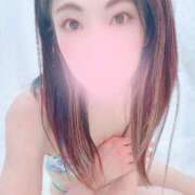 ヒメ日記 2025/04/10 11:08 投稿 ゆうな 仙台回春性感マッサージ倶楽部