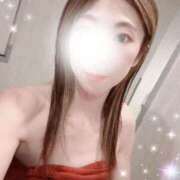 ヒメ日記 2025/04/13 11:08 投稿 ゆうな 仙台回春性感マッサージ倶楽部