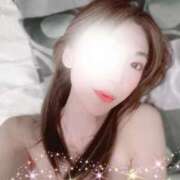 ヒメ日記 2025/04/13 21:38 投稿 ゆうな 仙台回春性感マッサージ倶楽部