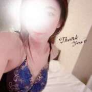 ヒメ日記 2025/04/16 21:48 投稿 ゆうな 仙台回春性感マッサージ倶楽部