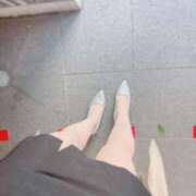 ヒメ日記 2025/04/17 10:08 投稿 ゆうな 仙台回春性感マッサージ倶楽部