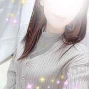 ヒメ日記 2025/04/18 12:18 投稿 ゆうな 仙台回春性感マッサージ倶楽部