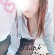 ヒメ日記 2025/04/20 21:37 投稿 ゆうな 仙台回春性感マッサージ倶楽部