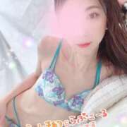 ヒメ日記 2025/04/24 21:58 投稿 ゆうな 仙台回春性感マッサージ倶楽部