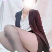 ヒメ日記 2025/04/29 13:38 投稿 ゆうな 仙台回春性感マッサージ倶楽部