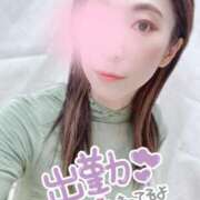 ヒメ日記 2025/05/05 19:18 投稿 ゆうな 仙台回春性感マッサージ倶楽部