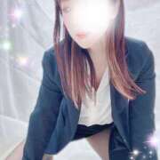 ヒメ日記 2025/05/06 18:08 投稿 ゆうな 仙台回春性感マッサージ倶楽部