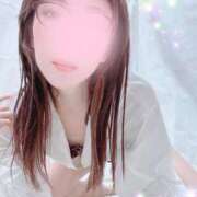 ヒメ日記 2025/05/08 13:58 投稿 ゆうな 仙台回春性感マッサージ倶楽部