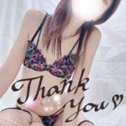 ヒメ日記 2025/05/10 17:38 投稿 ゆうな 仙台回春性感マッサージ倶楽部