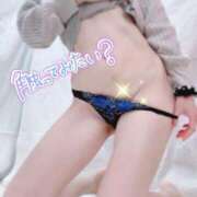 ヒメ日記 2025/05/12 23:08 投稿 ゆうな 仙台回春性感マッサージ倶楽部