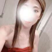 ヒメ日記 2025/05/13 08:18 投稿 ゆうな 仙台回春性感マッサージ倶楽部