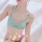 ヒメ日記 2025/05/13 18:18 投稿 ゆうな 仙台回春性感マッサージ倶楽部