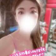 ヒメ日記 2025/05/14 13:28 投稿 ゆうな 仙台回春性感マッサージ倶楽部