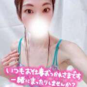 ヒメ日記 2025/05/16 15:22 投稿 ゆうな 仙台回春性感マッサージ倶楽部