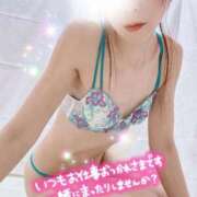 ヒメ日記 2025/05/21 12:28 投稿 ゆうな 仙台回春性感マッサージ倶楽部