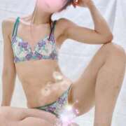 ヒメ日記 2025/05/22 08:18 投稿 ゆうな 仙台回春性感マッサージ倶楽部