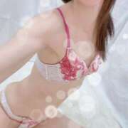 ヒメ日記 2025/05/29 13:58 投稿 ゆうな 仙台回春性感マッサージ倶楽部