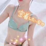 ヒメ日記 2025/06/06 22:38 投稿 ゆうな 仙台回春性感マッサージ倶楽部