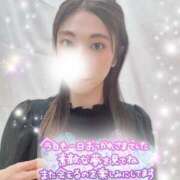 ヒメ日記 2025/06/09 19:38 投稿 ゆうな 仙台回春性感マッサージ倶楽部