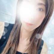 ヒメ日記 2025/06/12 19:18 投稿 ゆうな 仙台回春性感マッサージ倶楽部