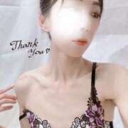 ヒメ日記 2025/06/24 11:08 投稿 ゆうな 仙台回春性感マッサージ倶楽部