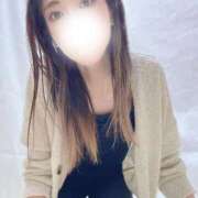 ヒメ日記 2025/06/25 20:48 投稿 ゆうな 仙台回春性感マッサージ倶楽部