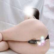 ヒメ日記 2025/06/26 11:28 投稿 ゆうな 仙台回春性感マッサージ倶楽部