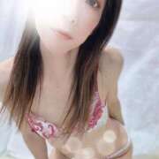 ヒメ日記 2025/06/30 19:38 投稿 ゆうな 仙台回春性感マッサージ倶楽部