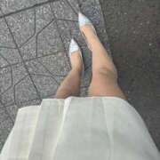 ヒメ日記 2025/07/02 18:28 投稿 ゆうな 仙台回春性感マッサージ倶楽部