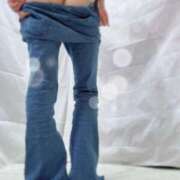 ヒメ日記 2025/07/11 08:18 投稿 ゆうな 仙台回春性感マッサージ倶楽部