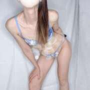 ヒメ日記 2025/07/18 19:08 投稿 ゆうな 仙台回春性感マッサージ倶楽部