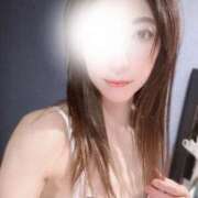 ヒメ日記 2025/07/19 12:28 投稿 ゆうな 仙台回春性感マッサージ倶楽部