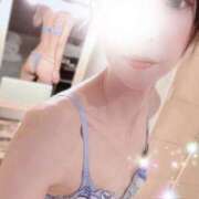 ヒメ日記 2025/07/23 10:08 投稿 ゆうな 仙台回春性感マッサージ倶楽部