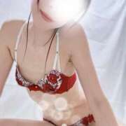 ヒメ日記 2025/07/25 15:18 投稿 ゆうな 仙台回春性感マッサージ倶楽部