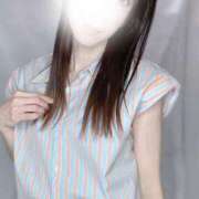 ヒメ日記 2025/07/28 01:18 投稿 ゆうな 仙台回春性感マッサージ倶楽部