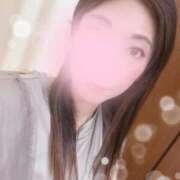 ヒメ日記 2025/07/31 19:48 投稿 ゆうな 仙台回春性感マッサージ倶楽部