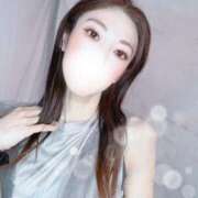 ヒメ日記 2025/08/02 11:08 投稿 ゆうな 仙台回春性感マッサージ倶楽部