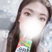 ヒメ日記 2025/08/02 15:48 投稿 ゆうな 仙台回春性感マッサージ倶楽部