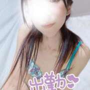 ヒメ日記 2025/08/04 19:48 投稿 ゆうな 仙台回春性感マッサージ倶楽部