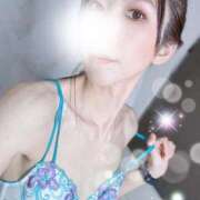 ヒメ日記 2025/08/06 12:19 投稿 ゆうな 仙台回春性感マッサージ倶楽部