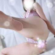 ヒメ日記 2025/08/08 19:08 投稿 ゆうな 仙台回春性感マッサージ倶楽部