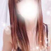 ヒメ日記 2025/08/09 18:28 投稿 ゆうな 仙台回春性感マッサージ倶楽部