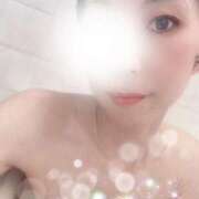 ヒメ日記 2025/08/11 18:59 投稿 ゆうな 仙台回春性感マッサージ倶楽部